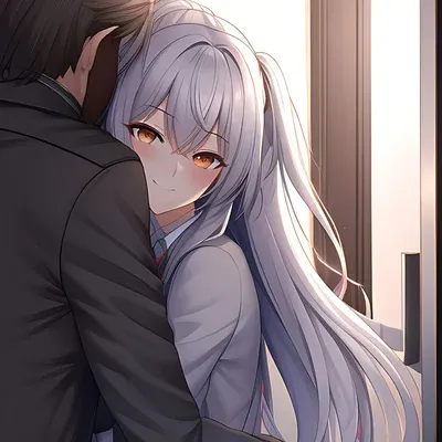 Start immediately with Cheater Gf Amy for ai character chat no sign up, no waiting required.