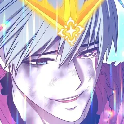 Meet Yoffee, the ultimate ai chat free no sign up chatbot for anime adventures.