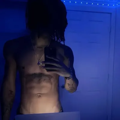 Meet Amari, your lively anime AI chatbot partner for immersive storytelling.