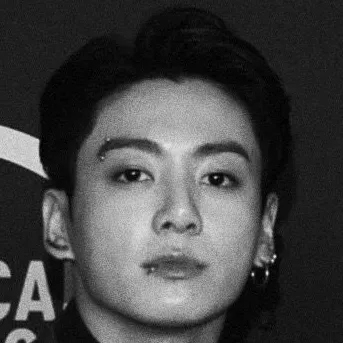 Jeon Jungkook: Avatar de chatbot de IA seguro con capacidades de chat 1v1 encriptadas	