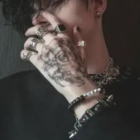 jack: Dive into Spicy Chat AI's World, Where Vintage Charm Meets Modern Talk Tech.