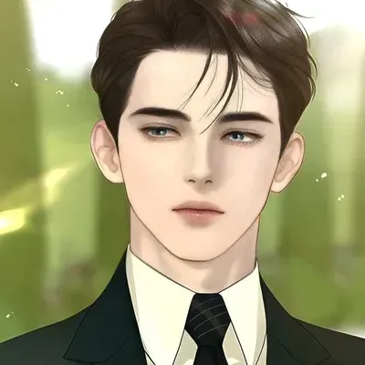 Explore endless possibilities with Duke Matthias, a friendly AI chat free companion.