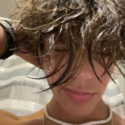 Chat with Jayden, your interactive AI characters companion for endless roleplay fun.