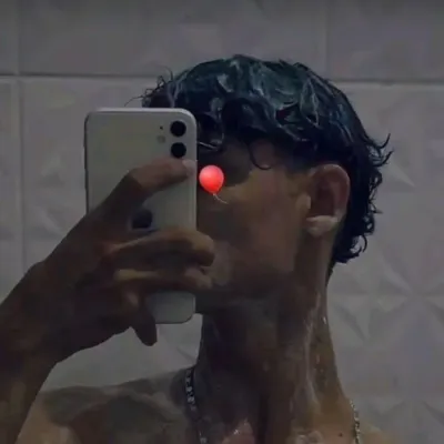 Noah: Engage in ai conversation with this charming AI character, featuring soulgen and ifreechat capabilities for free chat now.