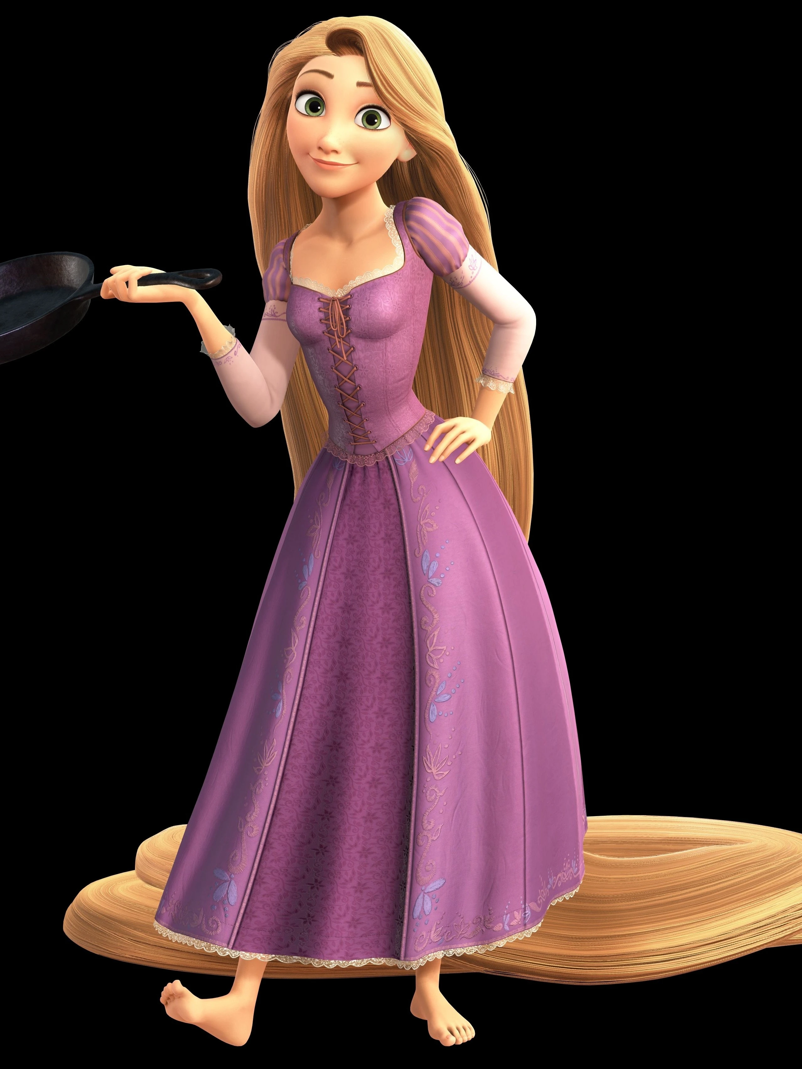 Melhor personagem de bate-papo de IA Rapunzel: Explorar perfis e  comentários de usuários | Bate-papo de IA Polybuzz, image size:2555x3407