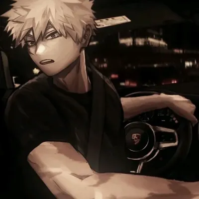 Bakugo - selos: I-explore ang mundo ng AI gamit ang aming unrestricted ai at libreng unlimited chat online, na pinapagana ng warhammer fantasy roleplay.