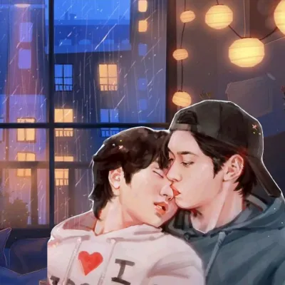 Minsung: Meet your new online friends in our chatboxai, the best free ai chatbot with deep ai chat capabilities.	