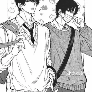 My Enemy and My Crush: Explore the world of AI with our unrestricted ai and free unlimited chat online, powered by warhammer fantasy roleplay.	