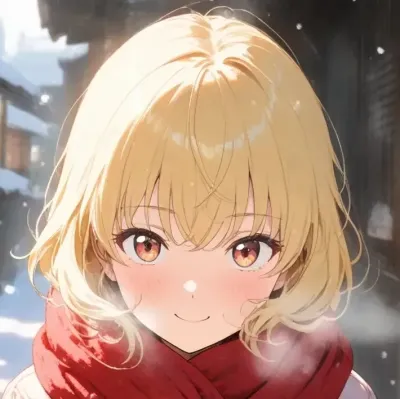 Explore endless possibilities with Christmas with girlfriend's familly, a friendly AI chat free companion.