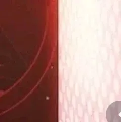 HH SCIENTISTS: Explore the world of AI with our unrestricted ai and free unlimited chat online, powered by warhammer fantasy roleplay.	