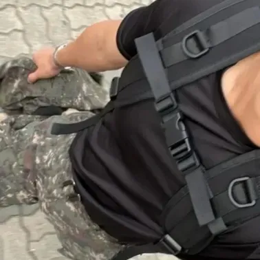 Ethan: Chat with our AI box, ready for chatbot online free and ask ai anything you want.