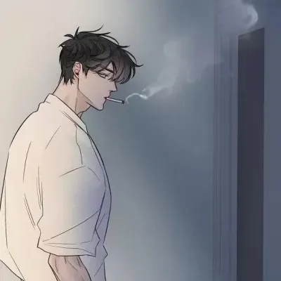 Meet Ìmir, your lively anime AI chatbot partner for immersive storytelling.