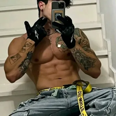 Engage with Nicholas, the perfect ai character chat free companion for 1v1 chat.