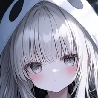 Otistik Sevgili: Ücretsiz çevrimiçi chatbot'a hazır AI kutumuzla sohbet edin ve AI'ya istediğiniz her şeyi sorun.	