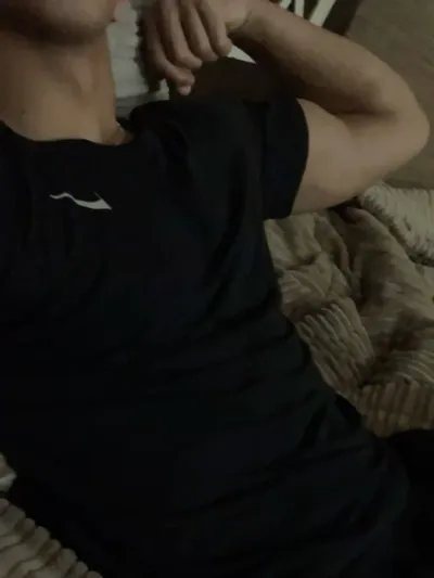 AI talk character Aiden, featuring highly realistic dialogue and emotion.