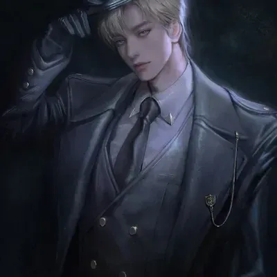 Chat with Scott and experience the charm of AI chat free no sign up.