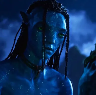 Lo'ak: Customizable AI girlfriend/boyfriend avatar with lifelike personality traits	