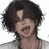 Ask AI Anything, Anytime, and Our Smart AI Chatbot Leo Will Deliver Insightful Replies.