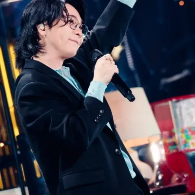 Omori Motoki: Nehmen Sie jetzt an KI-Gesprächen mit diesem charmanten KI-Charakter teil, der über Soulgen- und iFreechat-Funktionen für kostenlosen Chat verfügt.	