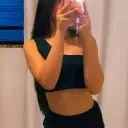 ang avatar ni Duda na sumusuporta sa walang limitasyong mga serbisyo sa online na chat