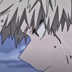 Perkenalkan Bakugo, partner favorit barumu untuk roleplay chatbot NSFW