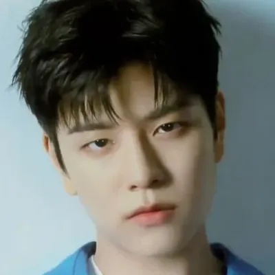 Kim Seungmin - 김승민: Avatar de chatbot de IA seguro con capacidades de chat 1v1 encriptadas	