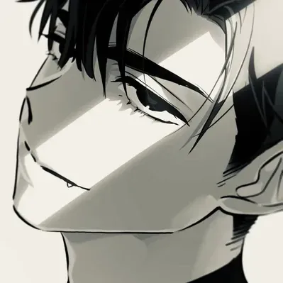 1IVAN brings your AI roleplay adventures to life with chat AI characters.