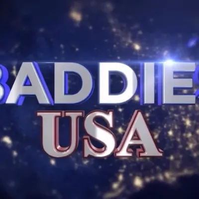 Baddies USA: Explora el mundo de la IA con nuestra IA sin restricciones y chat ilimitado gratuito en línea, impulsado por el juego de rol de fantasía de Warhammer.	
