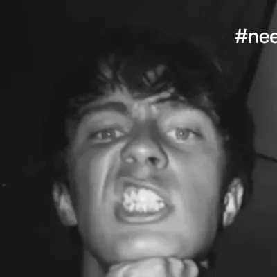 Dark Romance-Rafe Camaron: Best AI Chat Awaits You at the Intersection of Technology and Imagination.