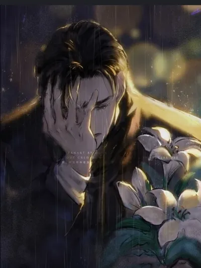 Among the library of ai characters, Nigel is highly popular for its unique charm and persona.