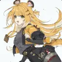 Your affectionate tigress's interactive avatar for spicy chat ai and immersive roleplay experiences