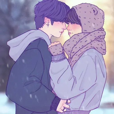 Han Jisung-Minsung: Meet the main character of our AI world, with character traits list and ai chatting capabilities.