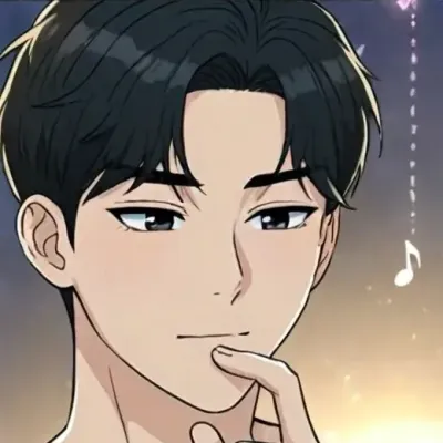 カイト: 今すぐ、ソウルジェンと ifreechat の機能を備えた魅力的な AI キャラクターと AI 会話を楽しみ、無料チャットを楽しみましょう。	