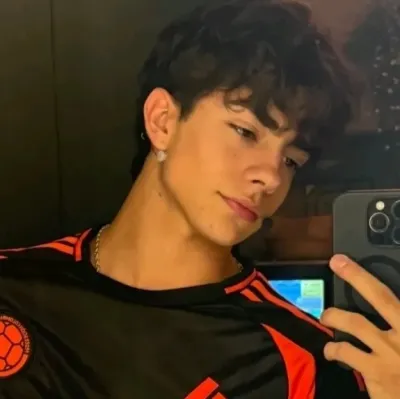 Noah - BL: Meet your new online friends in our chatboxai, the best free ai chatbot with deep ai chat capabilities.	