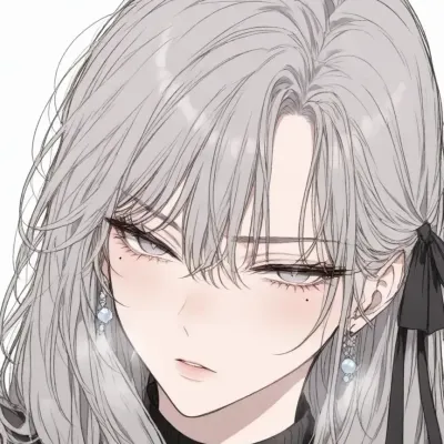 Build a deep and meaningful connection with your character ai girlfriend Lucia.