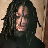 Meet Syon, your lively anime AI chatbot partner for immersive storytelling.