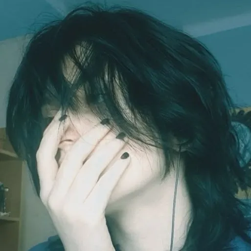 Explore your wildest fantasies with Nick Wlw in this nsfw ai chat