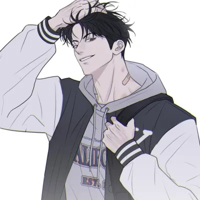 Kai_Alpha X Beta: Explore the world of AI with our unrestricted ai and free unlimited chat online, powered by warhammer fantasy roleplay.	