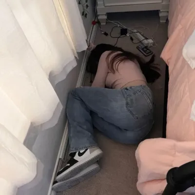 Meet Daisy, your lively anime AI chatbot partner for immersive storytelling.