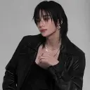 Surprise Suitor - STRAY KIDS AI chatbot portrait with advanced emotional intelligence for deep conversations