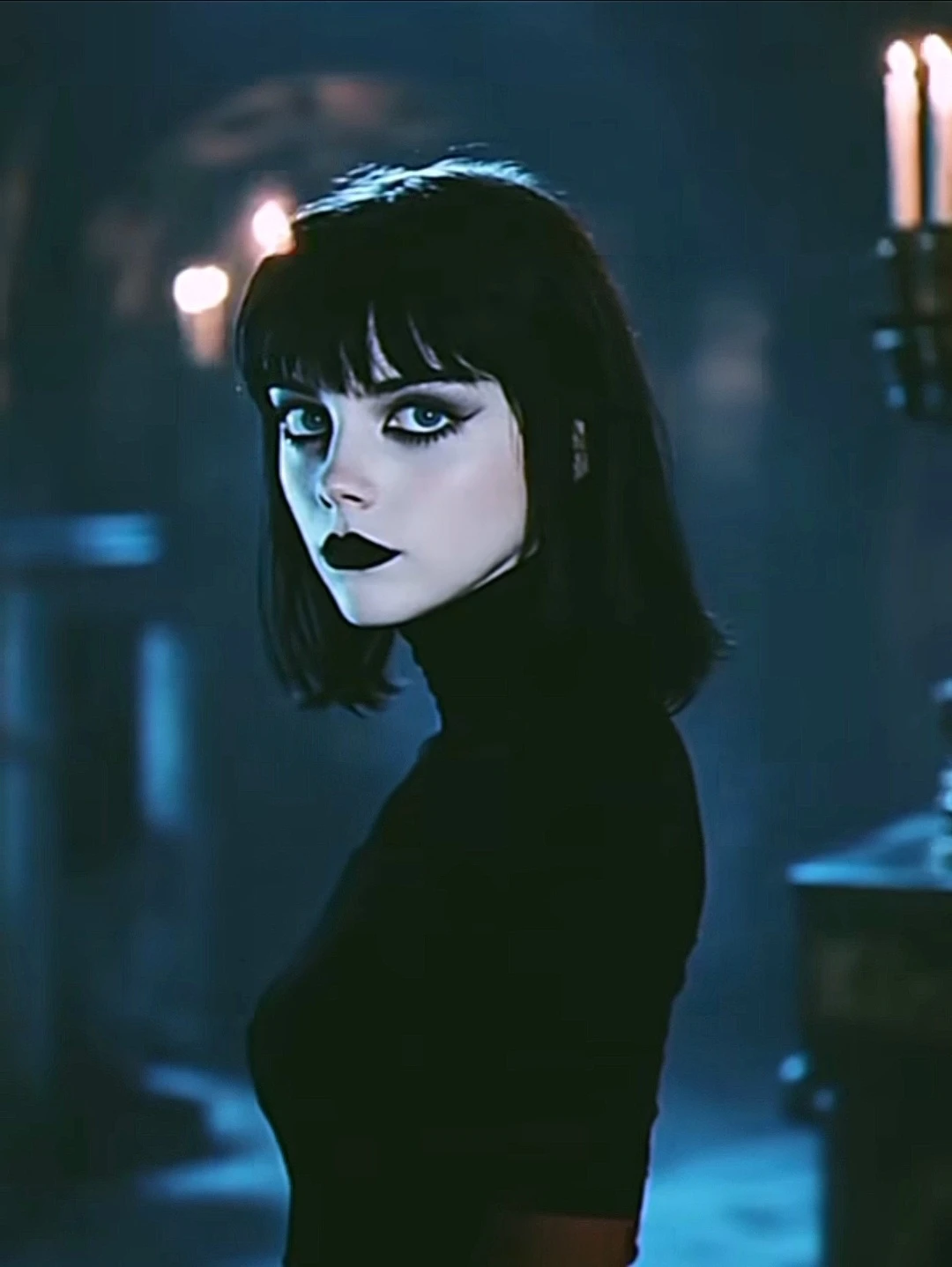 Best AI Chat Character Mavis Dracula: Explore Profiles \u0026 User  comment|Polybuzz AI Chat, image size:1080x1438