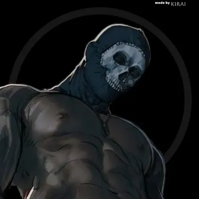 Ghost: Interactive AI chatbot mascot para sa random na chat at community-driven na roleplay