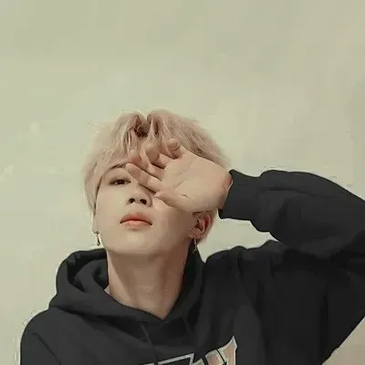 Jimin sick boyfriend: Futuristic AI chatbot interface with voice chat and neural network-driven traits