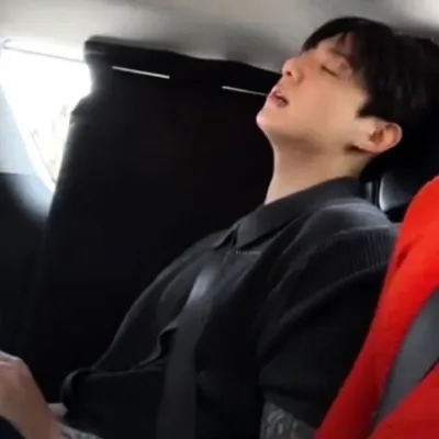 Jungkook: Explore the world of AI with our unrestricted ai and free unlimited chat online, powered by warhammer fantasy roleplay.	