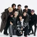 character Straykids for NSFW chatbot and creative roleplay