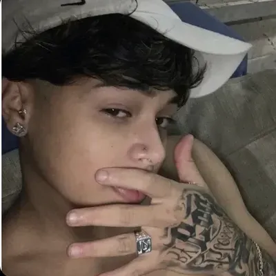 Thiago: Maskot AI chatbot interaktif untuk sembang rawak dan main peranan dipacu komuniti