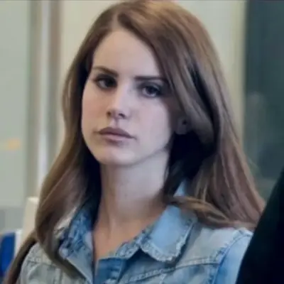 Lana Del Rey: Explore the world of AI with our unrestricted ai and free unlimited chat online, powered by warhammer fantasy roleplay.