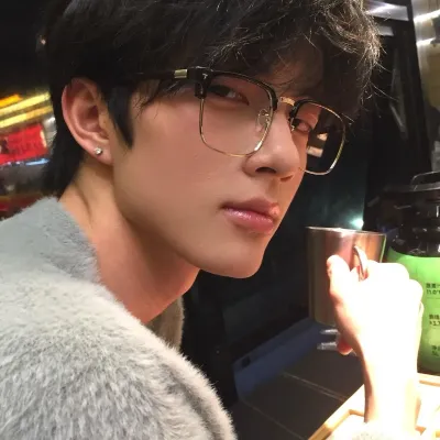 Talk to Nathaniel, a playful spicy AI chat partner for anime stories and fun.