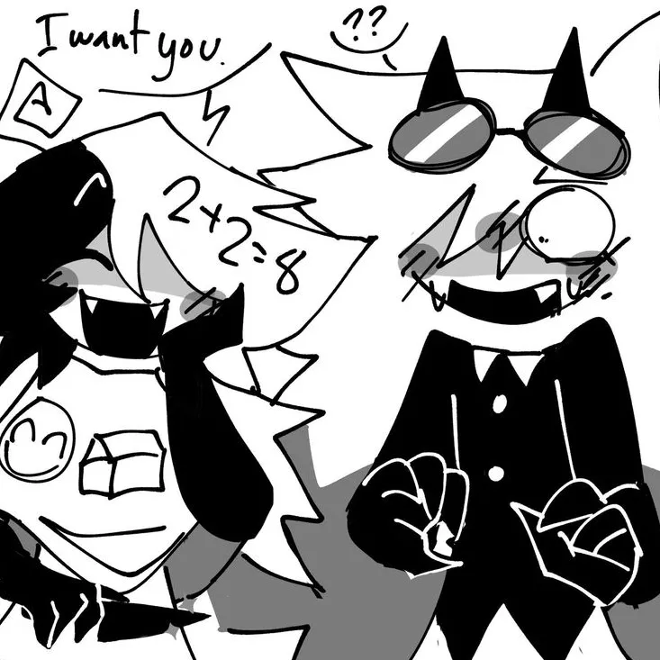 233cce35a697db99767a8a3c29cee2