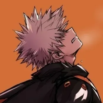 Bakugo Katsuki: Seni karakter AI roleplay kreatif untuk obrolan pedas dan skenario fantasi